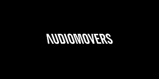 audiomovers
