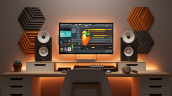 fl studio