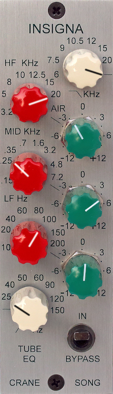 Build Your Own Studio—2024 Edition: Part 2 - Mixonline