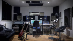 Build Your Own Studio: 2024 Edition