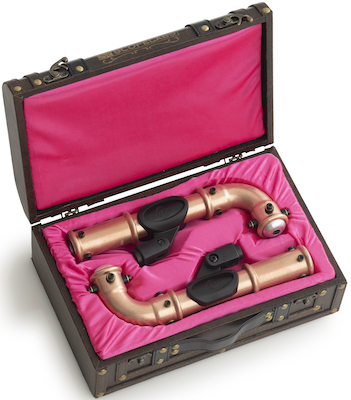 Build Your Own Studio—2024 Edition: Part 2 - Mixonline