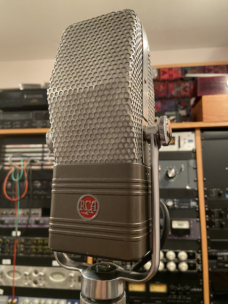 邦楽 MIC KAKKY