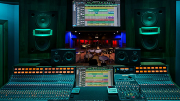 Curb Studios control room v2