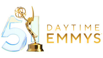 2024 Daytime Emmy Award Sound Winners Announced
