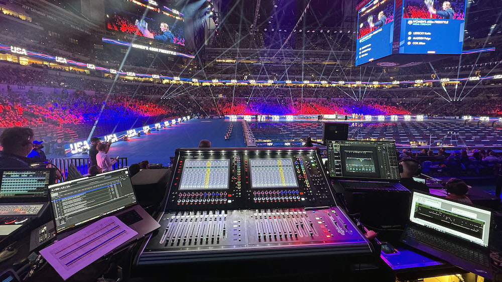 2024-07-09-digico2.jpg
