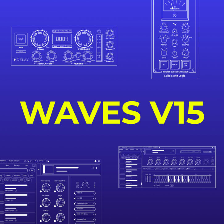 Waves_V15-726x726.jpg