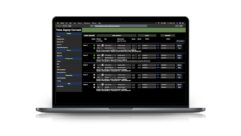 Telos Zephyr Connect will be among the offerings at NAB NY next week.