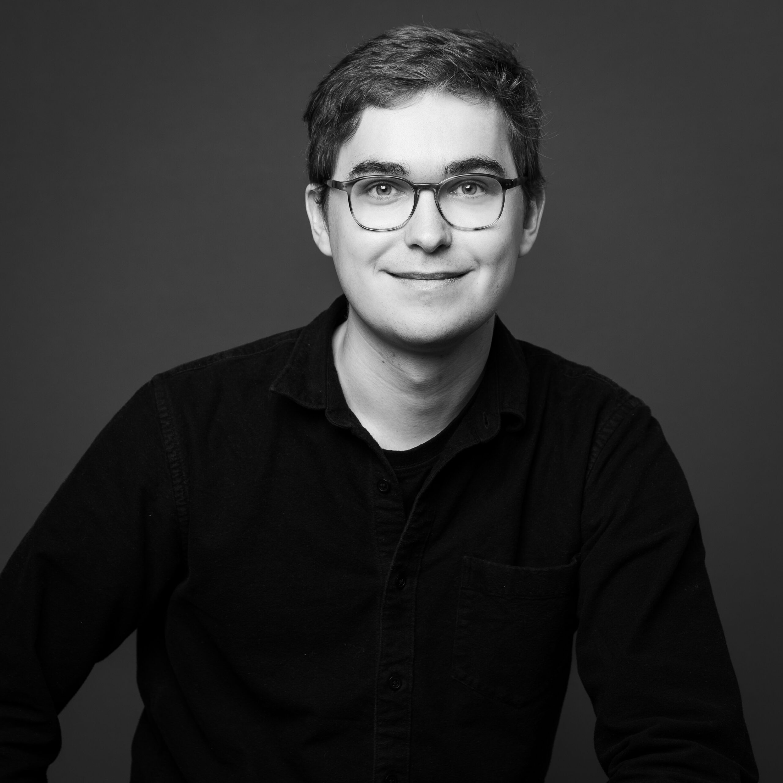 Adrien Zanni