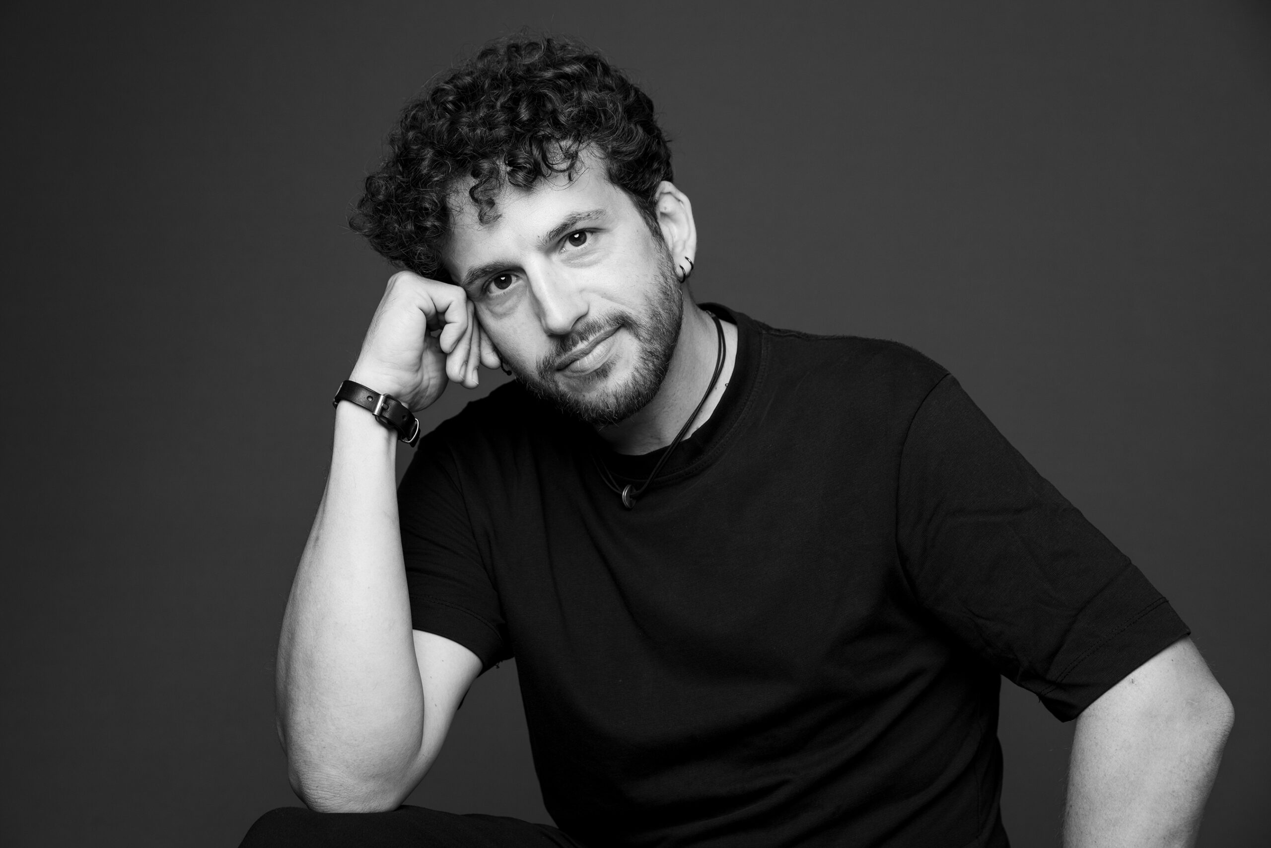 Francesco Papaleo