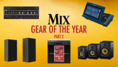GEAR OF THE YEAR 2024: PART 2