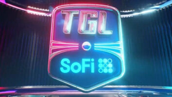 Stephen Arnold Music provided original music and sonic branding for the league’s opening title sequence featuring DJ Khaled.