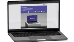 The two pro-audio manufacturers behind Milan Manager have launched a website for the network management solution.