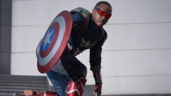 Photo: Marvel Studios.