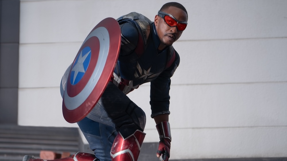 Photo: Marvel Studios.