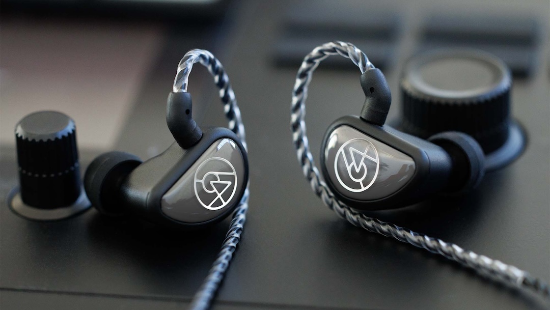 Following 64 Audio’s initial announcement at the NAMM Show in January, the new models are out.
