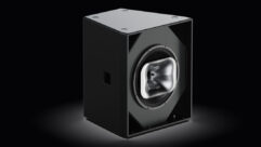 K-array's Dragon KXT18P.