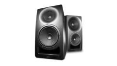 Kali Audio SM-8 Powered Studio Monitor