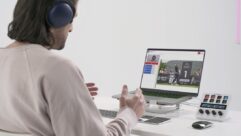 Lawo Previews InfoComm 2025 Plans