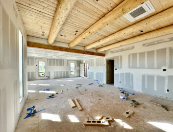 Under construction