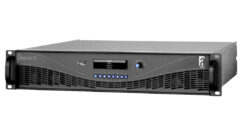 Alcons Audio Director6