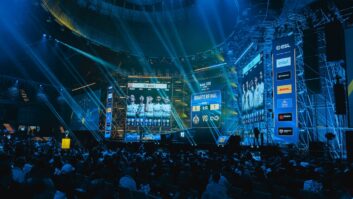 The ESL Intel Extreme Masters 2025 were watched around the world.