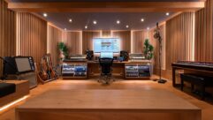 Evan Blair Studio | Los Angeles, Calif.