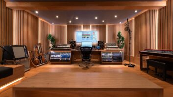 Evan Blair Studio | Los Angeles, Calif.
