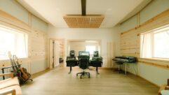 Zach Foty Music | Minneapolis, Minn.