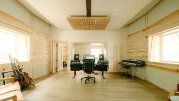 Zach Foty Music | Minneapolis, Minn.