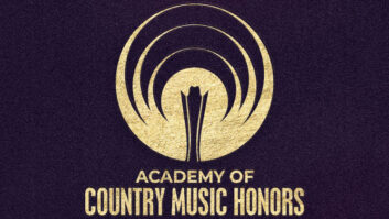 ACM Awards Studio and Industry Winners Announced