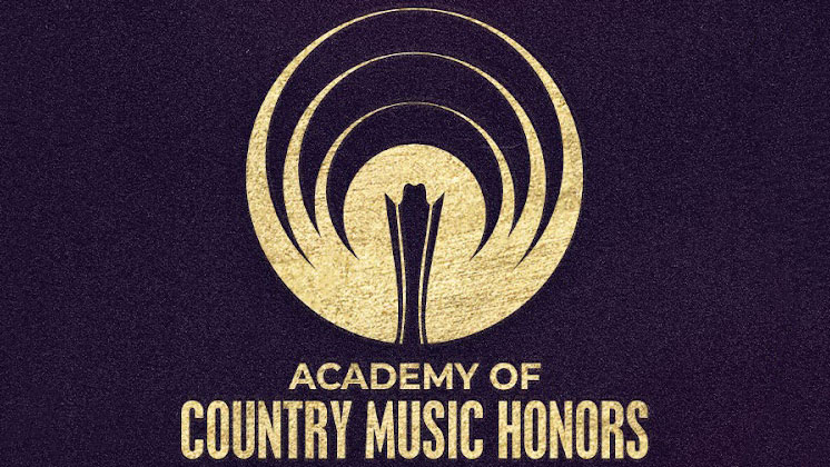 ACM Awards Studio and Industry Winners Announced