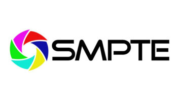 smpte logo