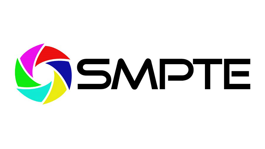 smpte logo
