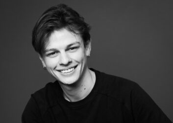 Arthus Touzet