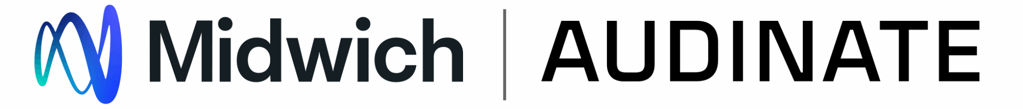 Midwich and Audinate Announce Strategic Distribution Partnership to ...