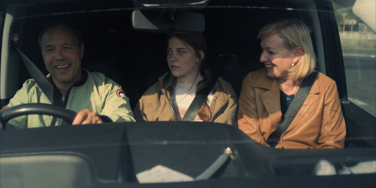 Photo: Courtesy of Netflix.