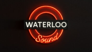 Austin vinyl and CD retailer Waterloo Records