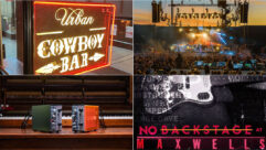 QuickMix – Aug 19, 2025: AEA, L-Acoustics, Futuresource, LEA Pro, More!