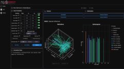 REDI Acoustics has launched its ROCS and ATC acoustics optimization tools as web apps on the company’s website.