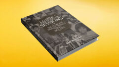 Land of a Thousand Sessions: The Complete Muscle Shoals Story 1951-1985 is due out on November 11.