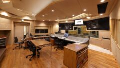 Prime Sound Studio Form in Japan