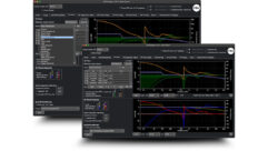 Eclipse Audio’s FIR Designer DSP software can now be used to design and load EQ to Bose Professional Sound Processors and PowerShareX, PowerShare and PowerMatch amplifiers.