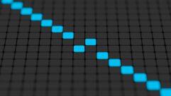 Lawo has introduced HOME Audio Shuffler software.