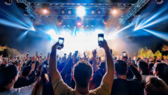 Image: Generated with Adobe Firefly AI