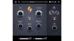 Apogee’s Clearmountain Dance Plug-In