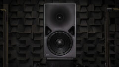 Genelec has expanded its growing “The Main Ones” family with the launch of its new 8380A three-way midfield SAM Main Monitor.