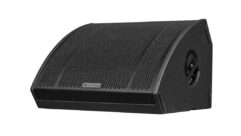 dBTechnologies VIO W12T Multi-Purpose Monitor