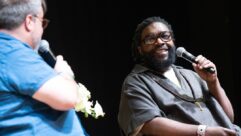 The Guild of Music Supervisors held its eleventh annual State of Music in Media Conference recently, featuring a keynote by Questlove titled “Music, Culture & the Power of Storytelling.”