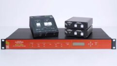 Studio Technologies will spotlight numerous audio solutions during IBC 2025