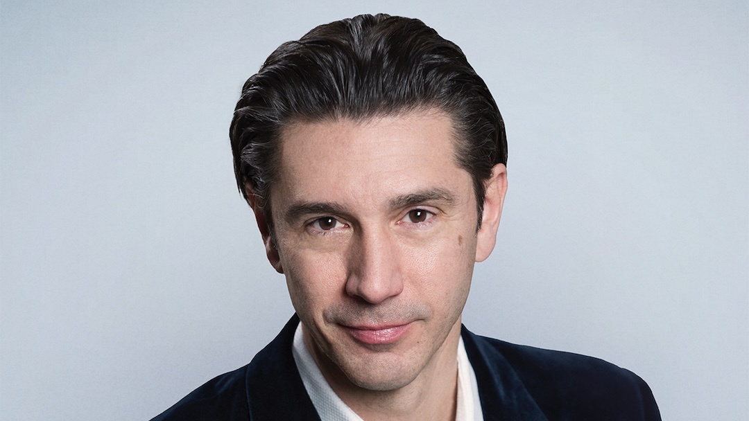 Solotech has named Stéphane Lefebvre as its new President and Chief Executive Officer